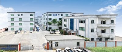 ประเทศจีน Dongguan Jialisheng Refrigeration Equipment Co., Ltd. รายละเอียด บริษัท